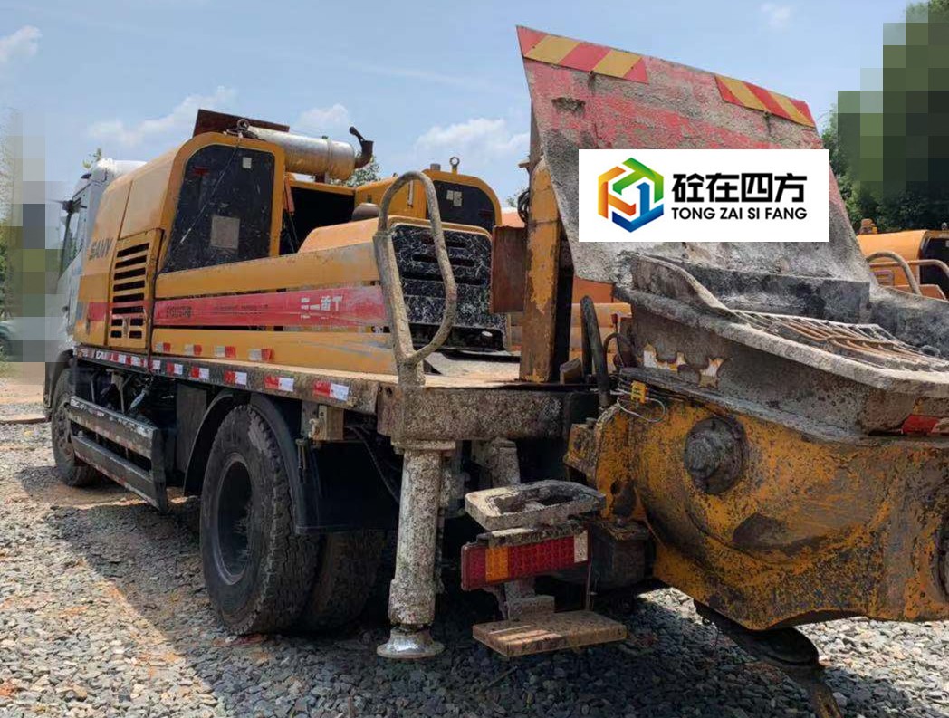 https://images.tongzsf.com/tong/truck_machine/20210127/160110a97e5312.jpg