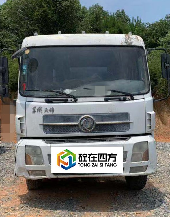 https://images.tongzsf.com/tong/truck_machine/20210127/160110a9819c9b.jpg