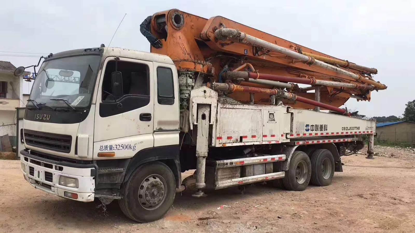 https://images.tongzsf.com/tong/truck_machine/20210127/160110a9838a50.jpg