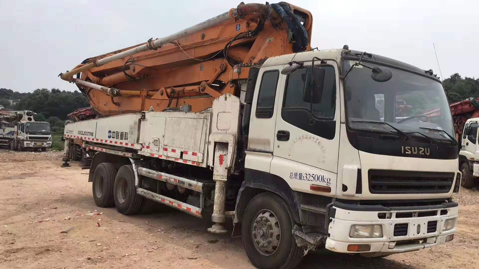 https://images.tongzsf.com/tong/truck_machine/20210127/160110a9852a40.jpg