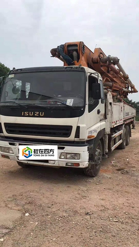 https://images.tongzsf.com/tong/truck_machine/20210127/160110a987304a.jpg