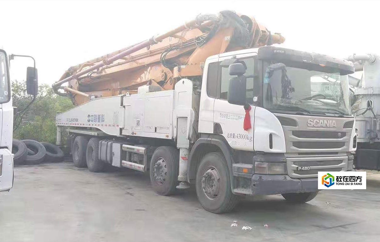 https://images.tongzsf.com/tong/truck_machine/20210127/160110ba8d1459.jpg
