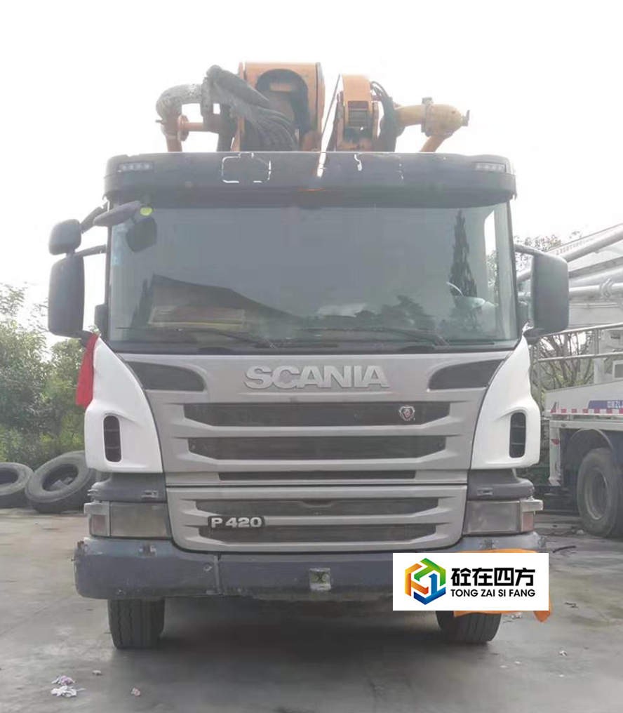https://images.tongzsf.com/tong/truck_machine/20210127/160110ba8f29f6.jpg