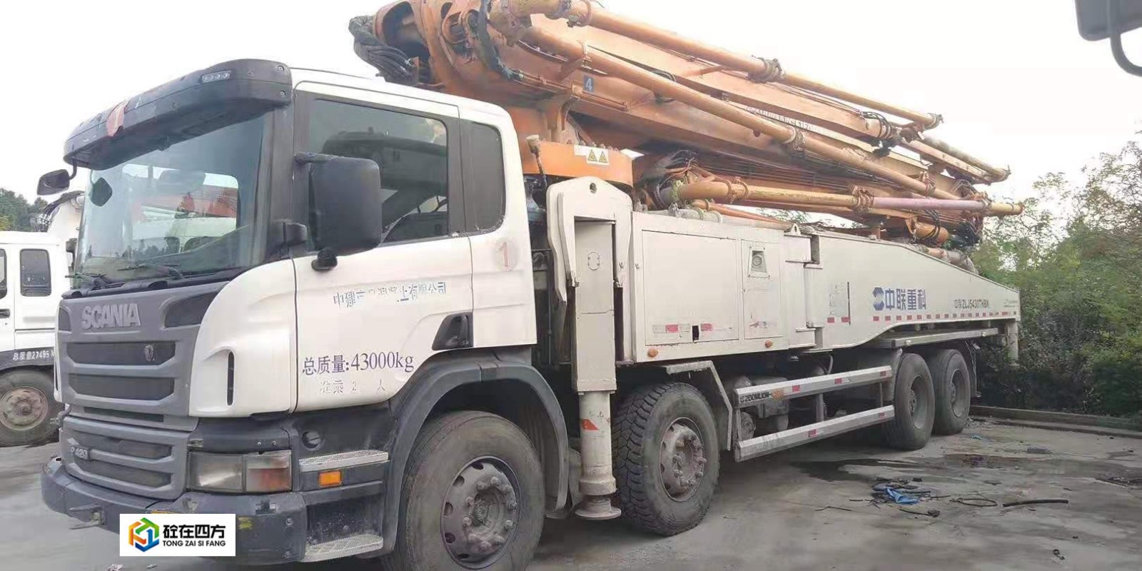 https://images.tongzsf.com/tong/truck_machine/20210127/160110ba920156.jpg