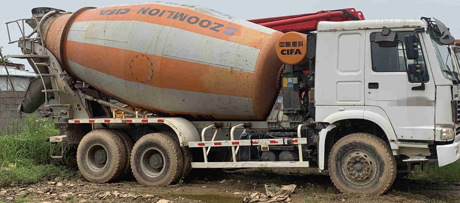 https://images.tongzsf.com/tong/truck_machine/20210127/160110babbfbb3.jpg