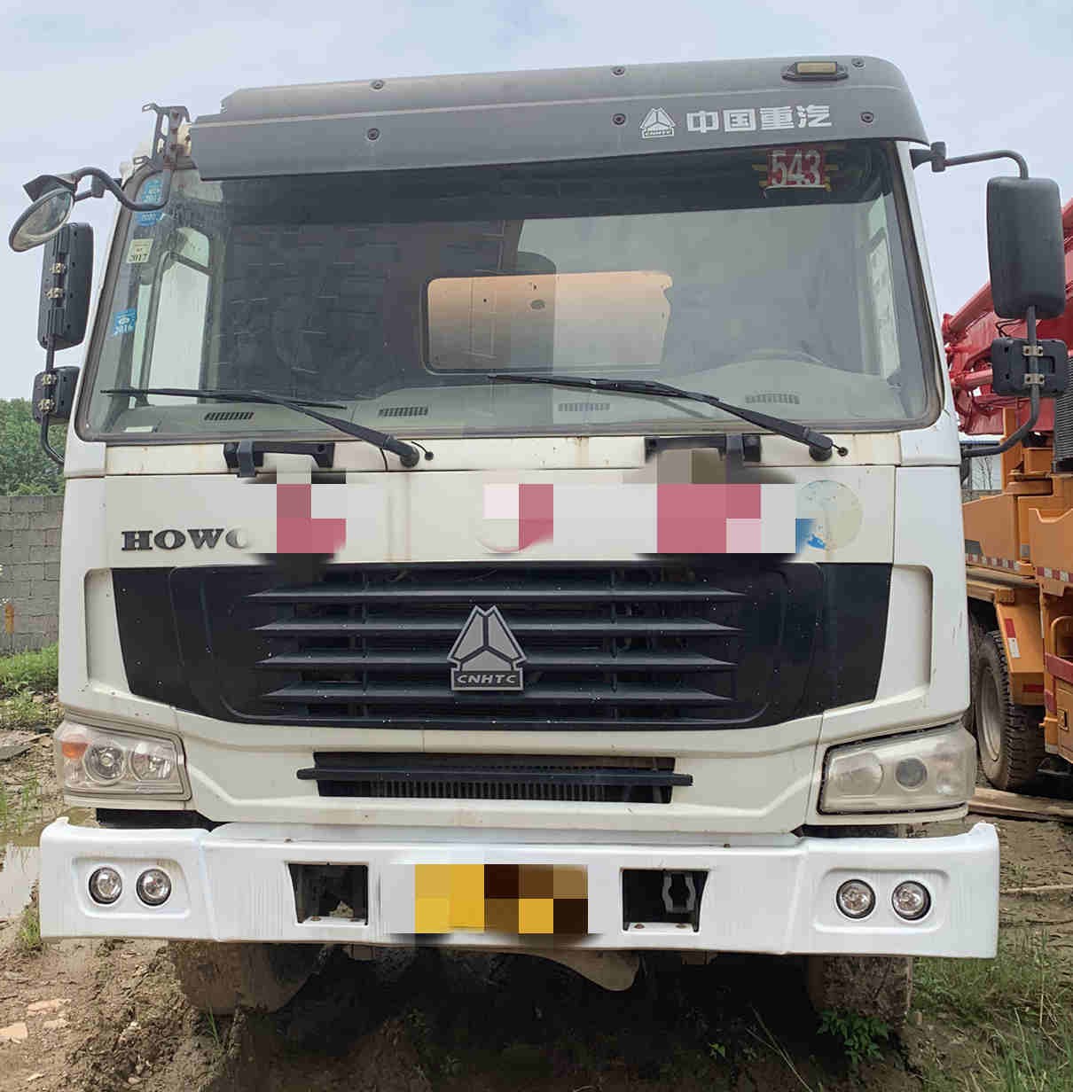 https://images.tongzsf.com/tong/truck_machine/20210127/160110babe38c2.jpg