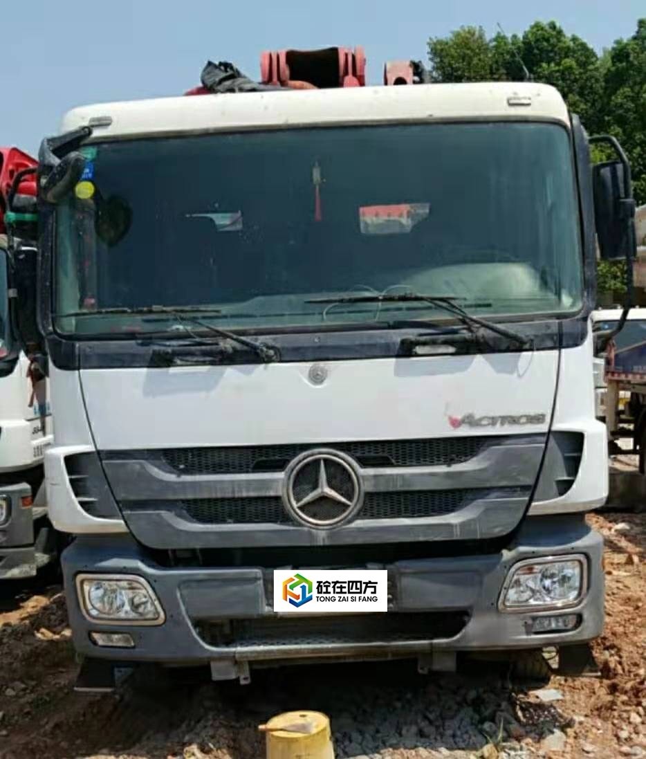 https://images.tongzsf.com/tong/truck_machine/20210127/160110bac33964.jpg