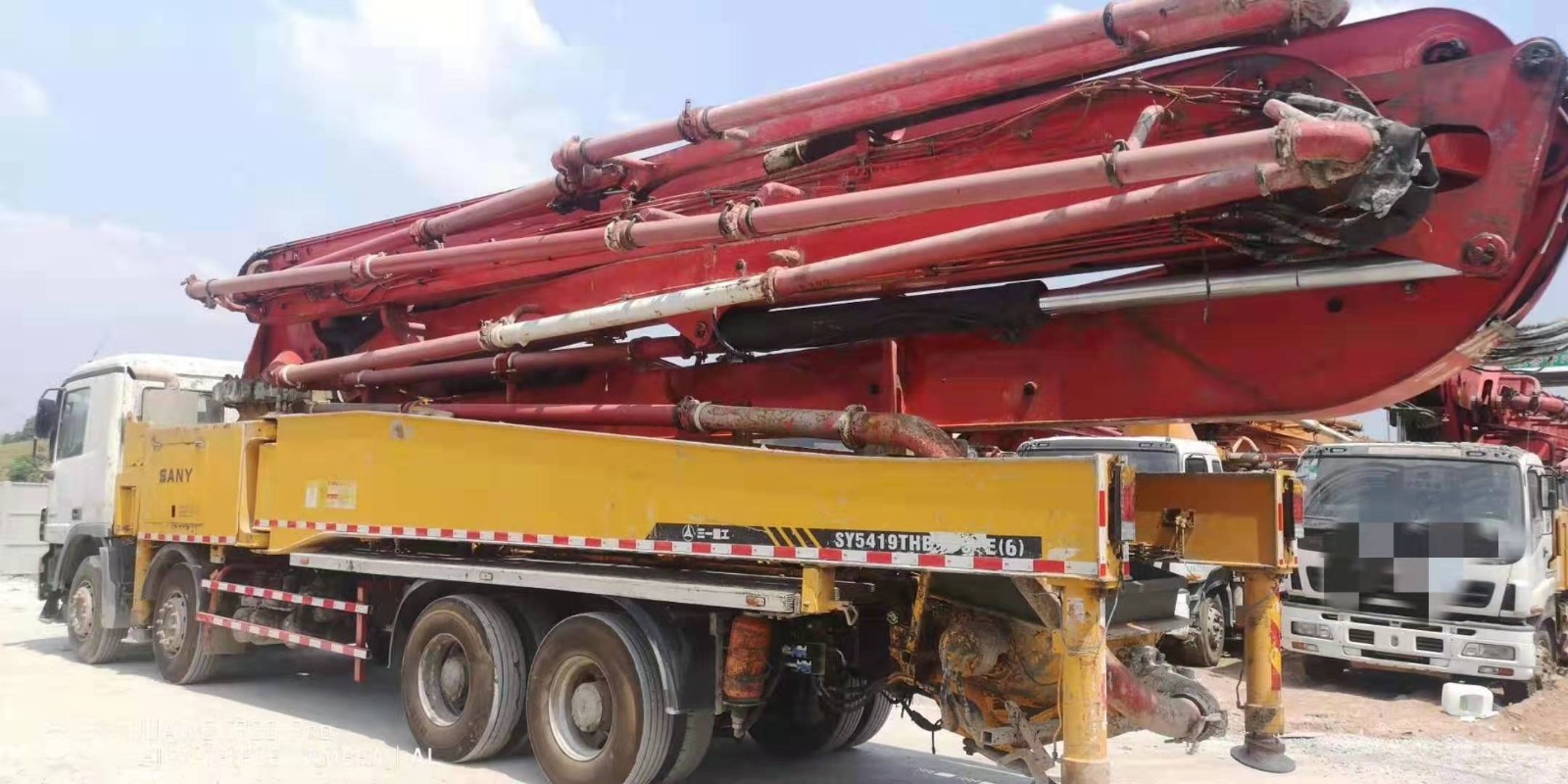 https://images.tongzsf.com/tong/truck_machine/20210127/160110bac50797.jpg