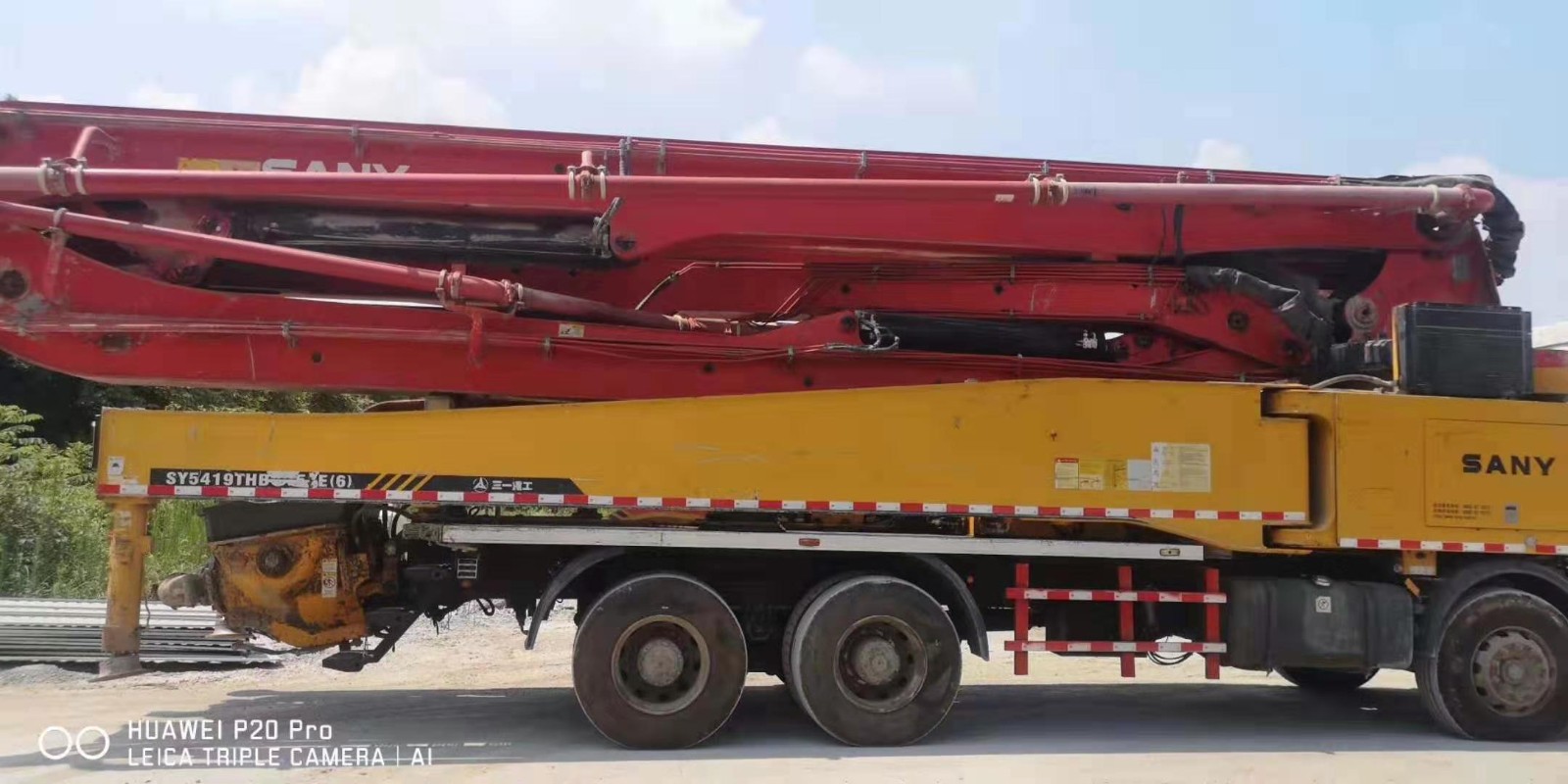 https://images.tongzsf.com/tong/truck_machine/20210127/160110bac6ddd5.jpg