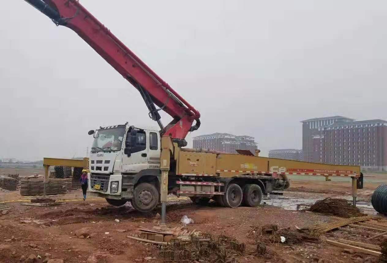 https://images.tongzsf.com/tong/truck_machine/20210127/160110bacab877.jpg