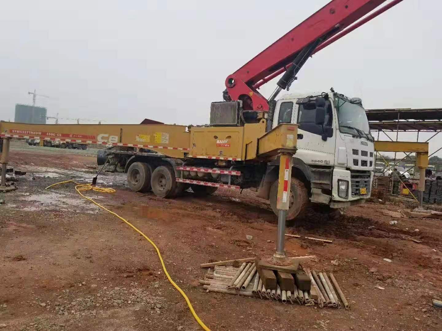 https://images.tongzsf.com/tong/truck_machine/20210127/160110bad12841.jpg