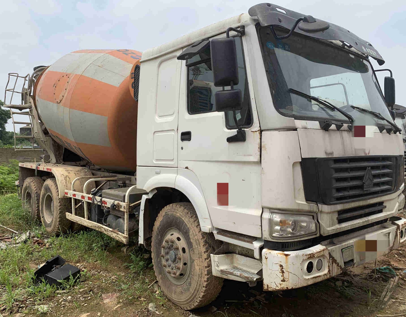 https://images.tongzsf.com/tong/truck_machine/20210127/160110bad5d052.jpg