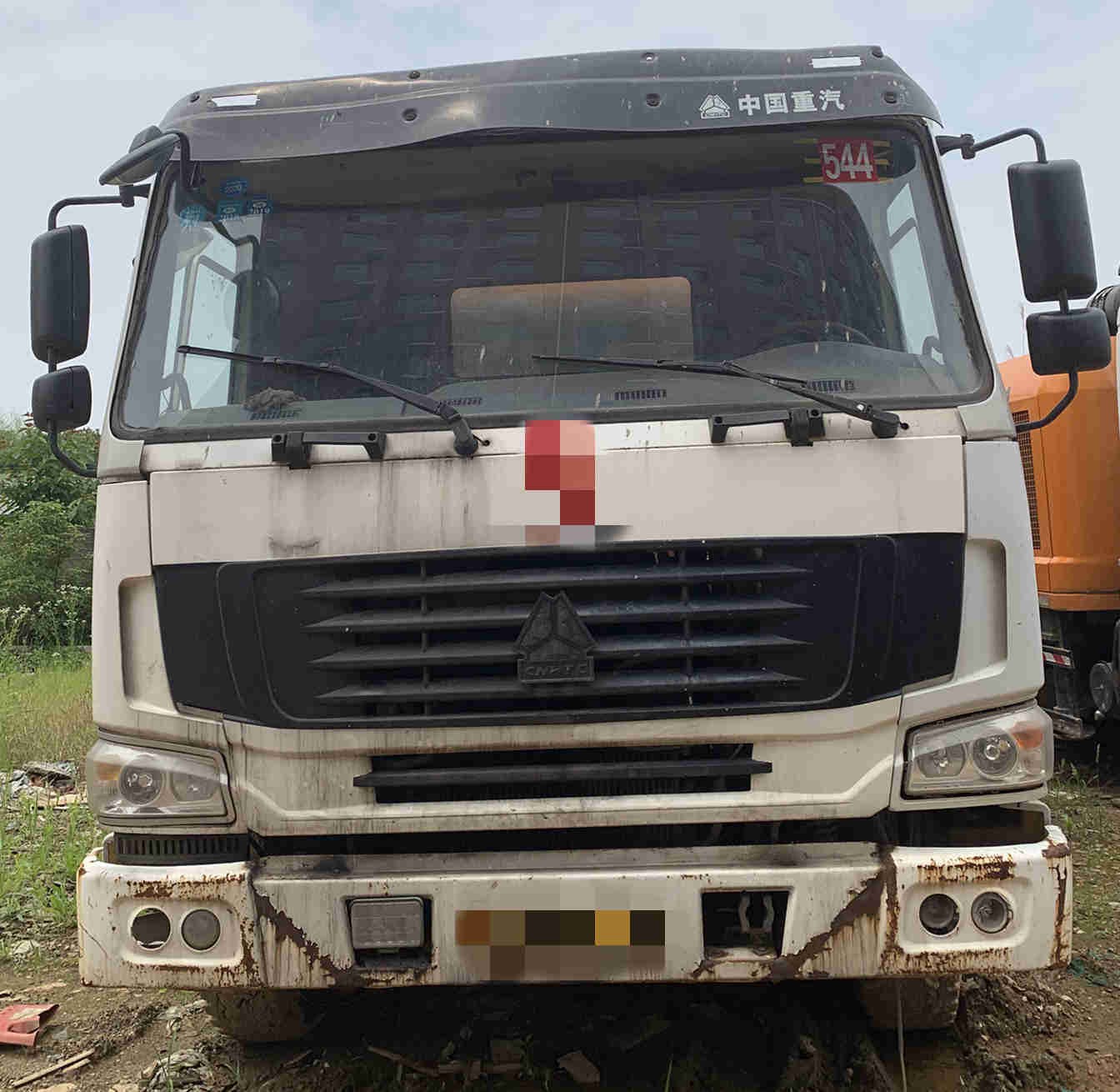 https://images.tongzsf.com/tong/truck_machine/20210127/160110bad81013.jpg