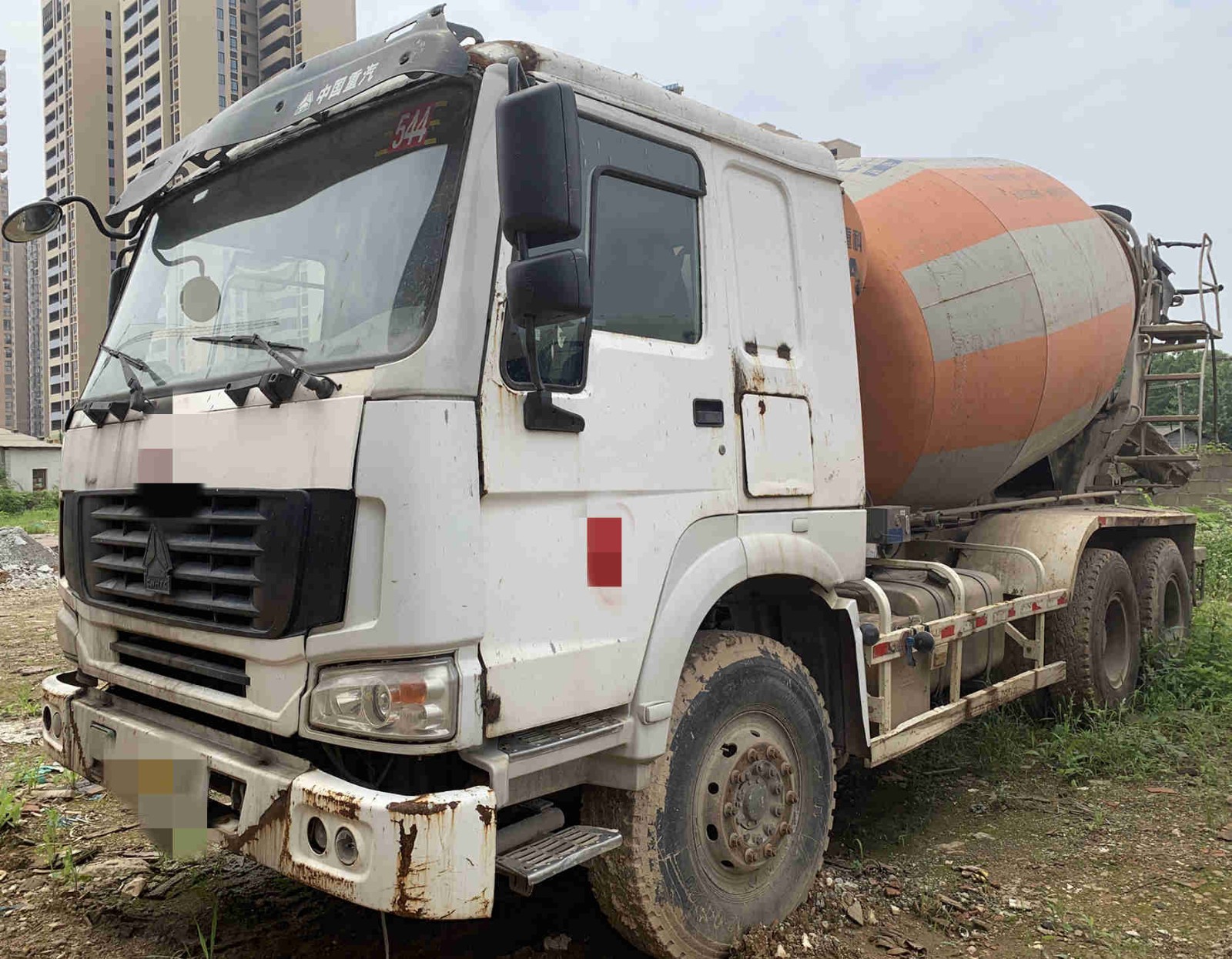 https://images.tongzsf.com/tong/truck_machine/20210127/160110bada089c.jpg
