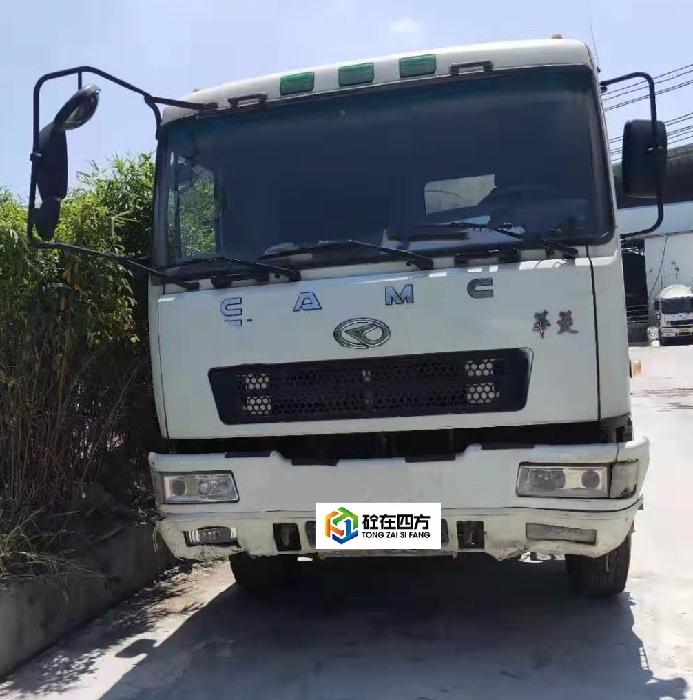 https://images.tongzsf.com/tong/truck_machine/20210127/160110baf01434.jpg