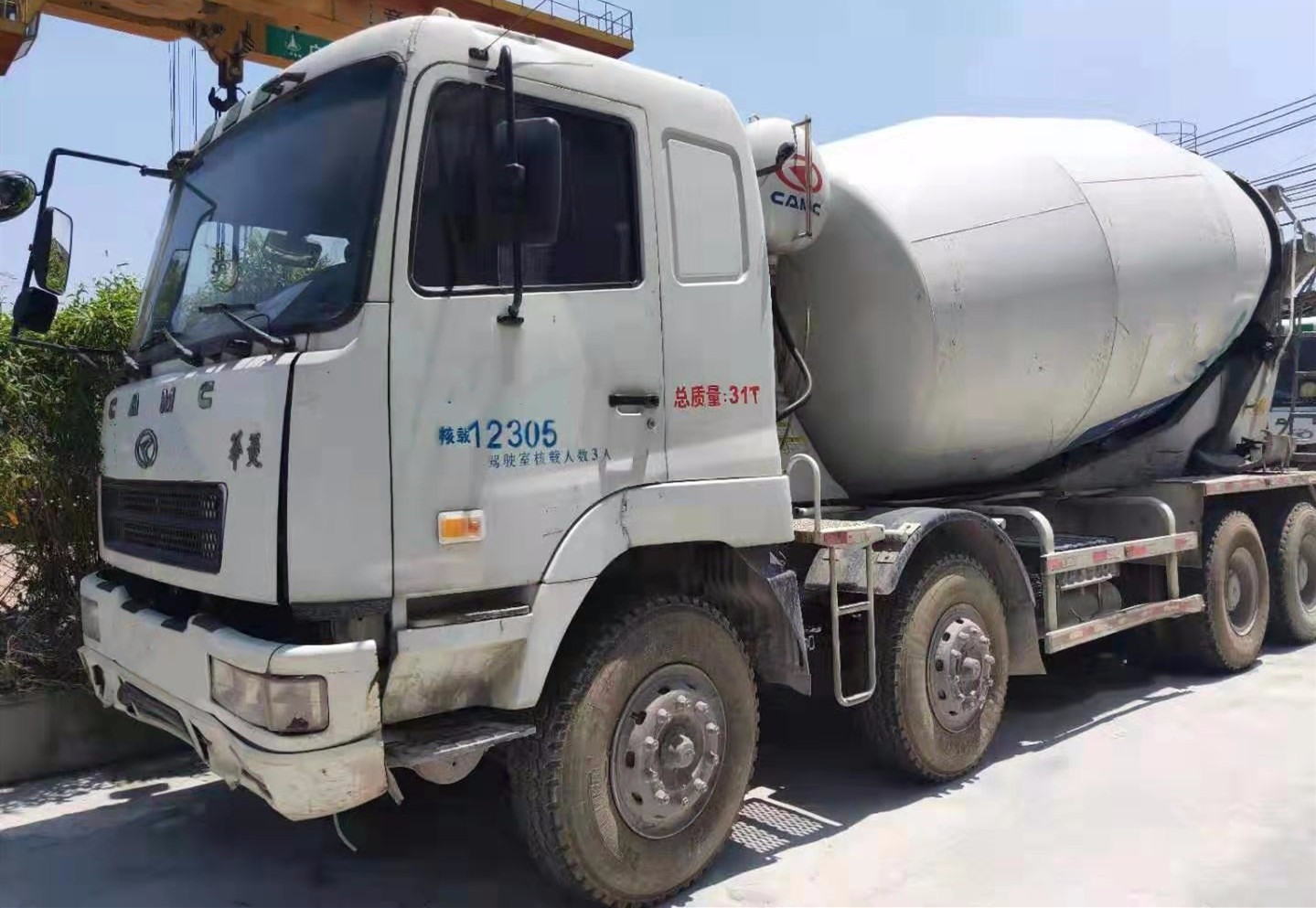 https://images.tongzsf.com/tong/truck_machine/20210127/160110baf20fc4.jpg