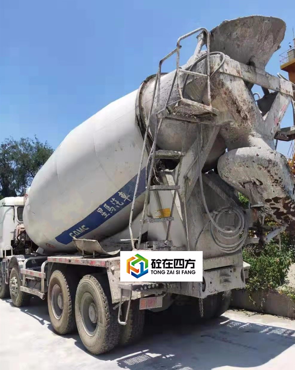 https://images.tongzsf.com/tong/truck_machine/20210127/160110baf38db4.jpg
