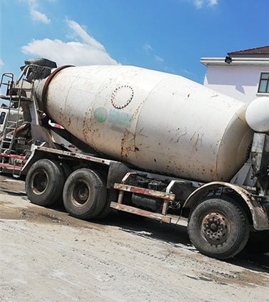 https://images.tongzsf.com/tong/truck_machine/20210127/160110bb0111a2.jpg