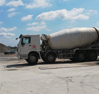 https://images.tongzsf.com/tong/truck_machine/20210127/160110bb02ac07.jpg