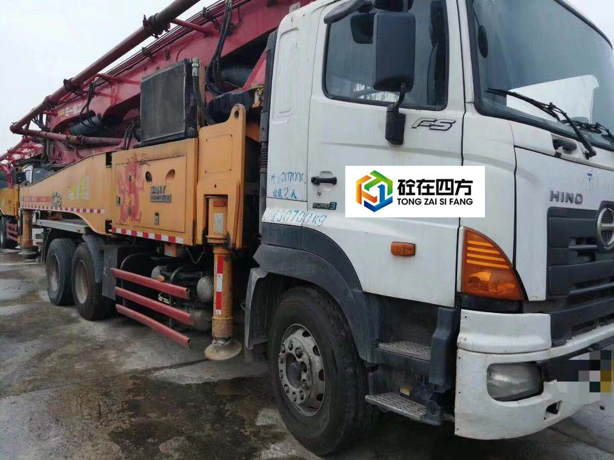 https://images.tongzsf.com/tong/truck_machine/20210127/160110bb0bc5be.jpg