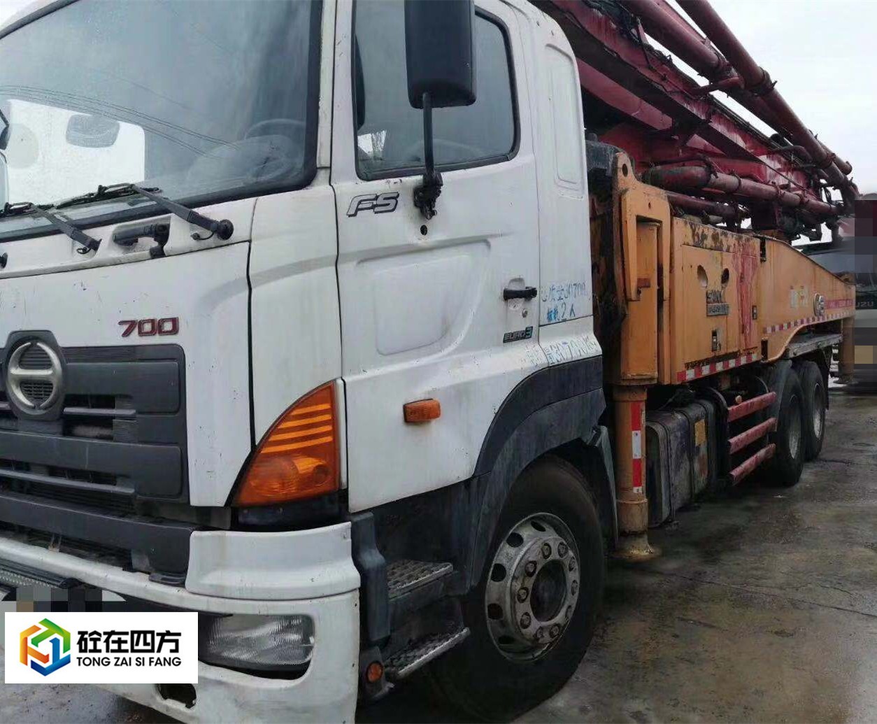 https://images.tongzsf.com/tong/truck_machine/20210127/160110bb0d5cb5.jpg