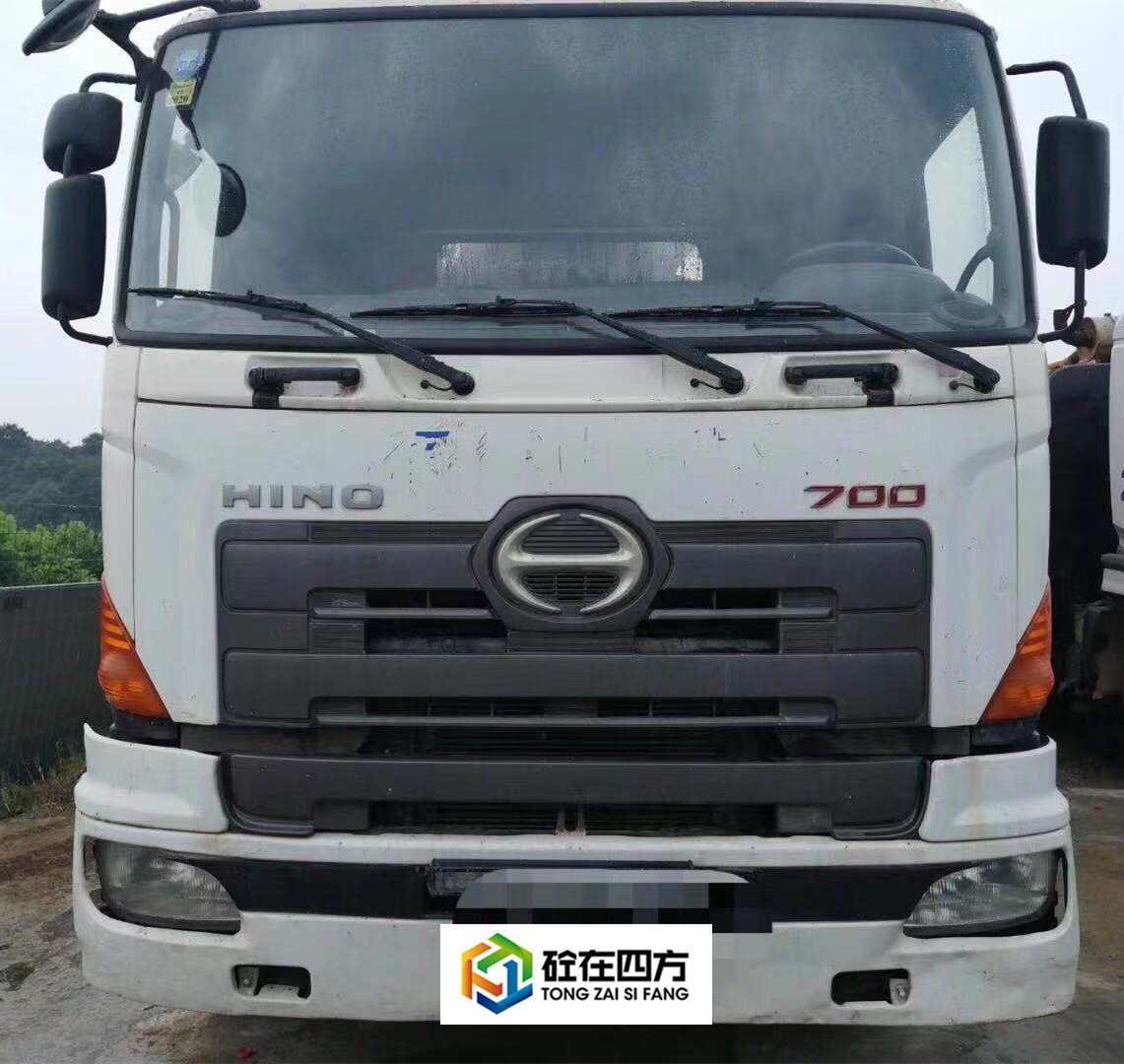 https://images.tongzsf.com/tong/truck_machine/20210127/160110bb10e469.jpg