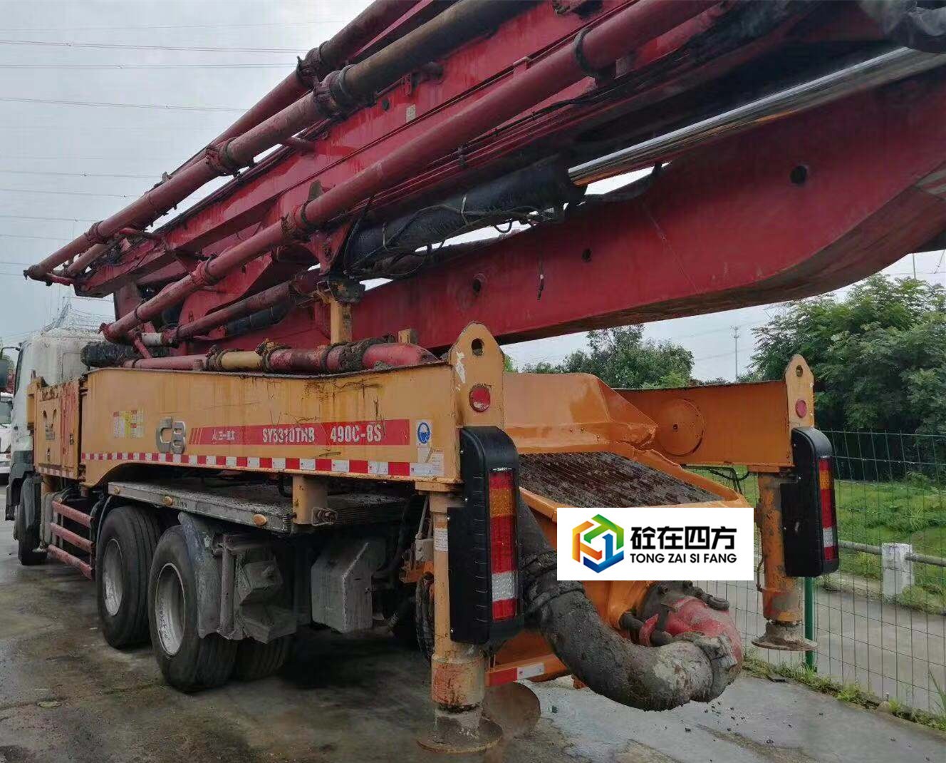 https://images.tongzsf.com/tong/truck_machine/20210127/160110bb124ce0.jpg