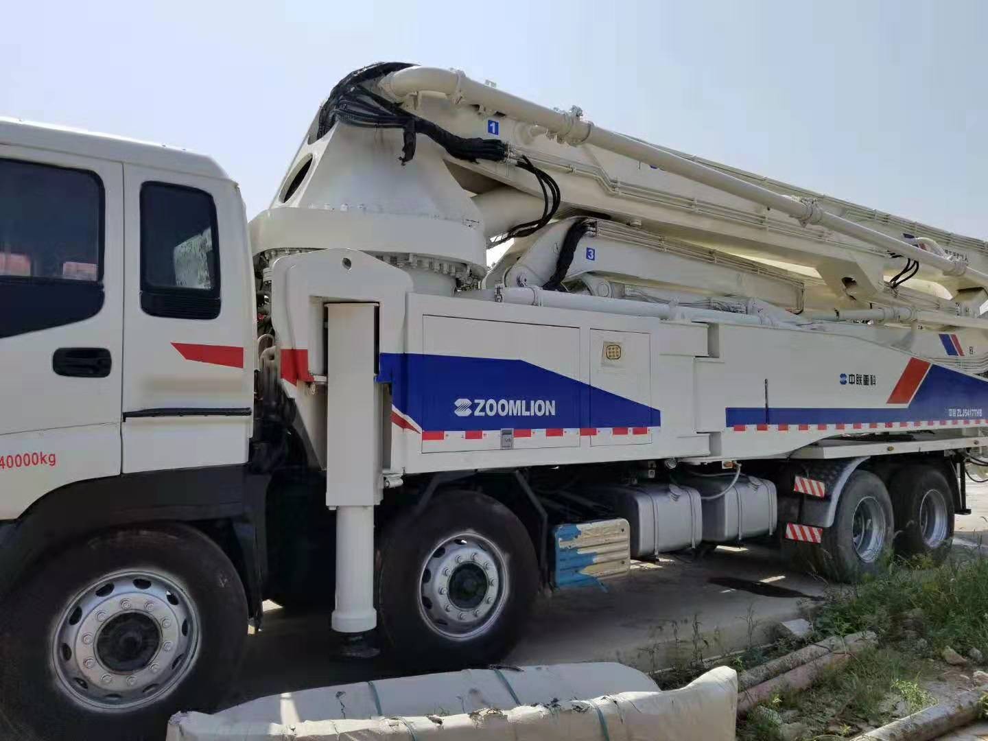 https://images.tongzsf.com/tong/truck_machine/20210127/160110bb238fb1.jpg