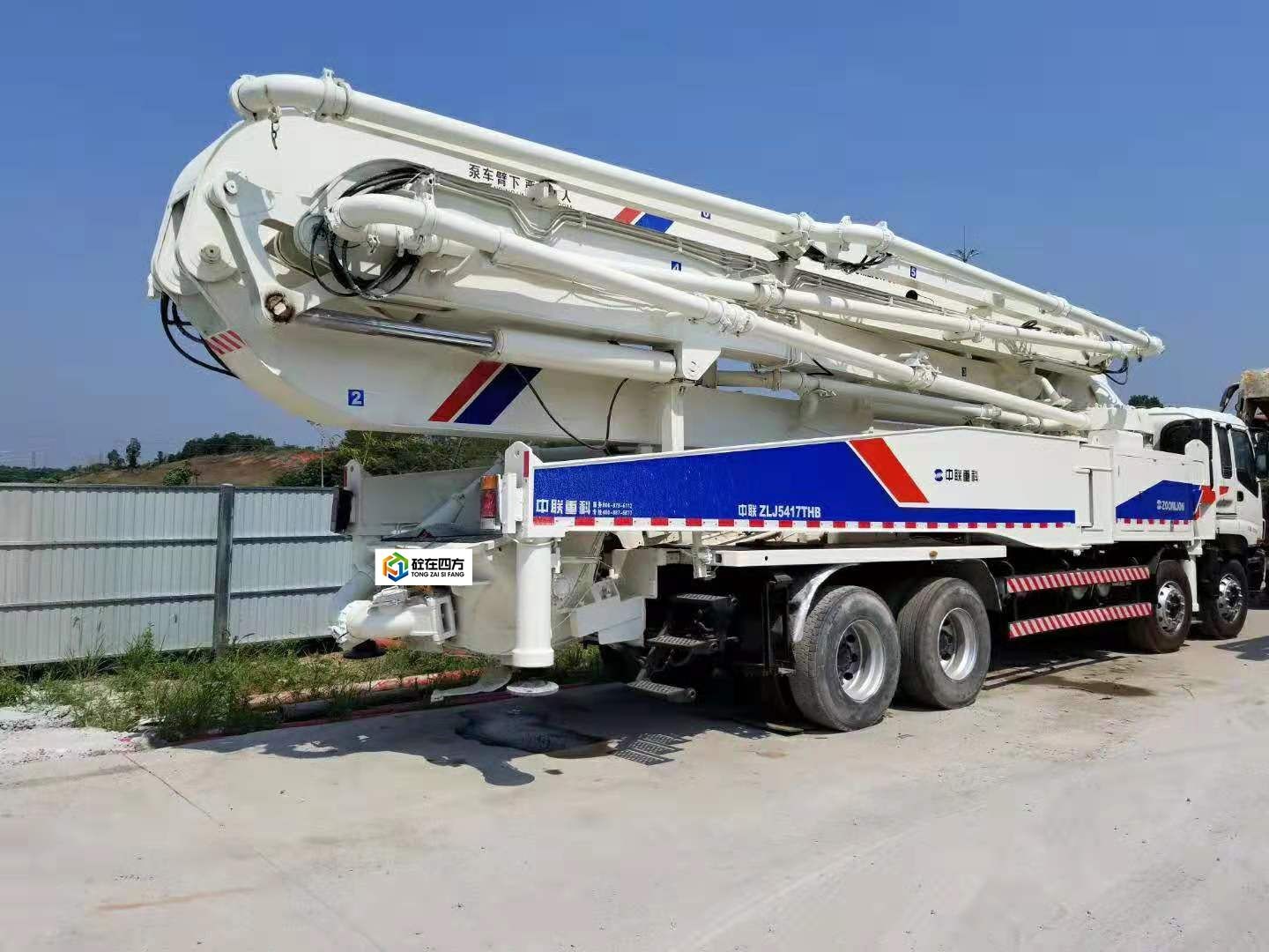 https://images.tongzsf.com/tong/truck_machine/20210127/160110bb258666.jpg