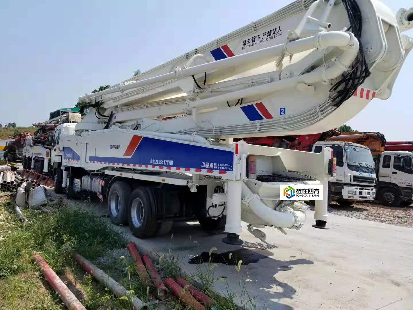https://images.tongzsf.com/tong/truck_machine/20210127/160110bb27214b.jpg