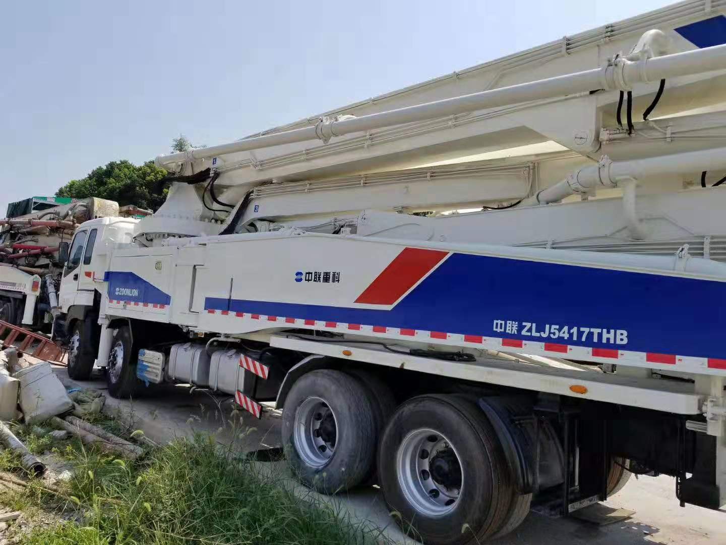 https://images.tongzsf.com/tong/truck_machine/20210127/160110bb29326b.jpg