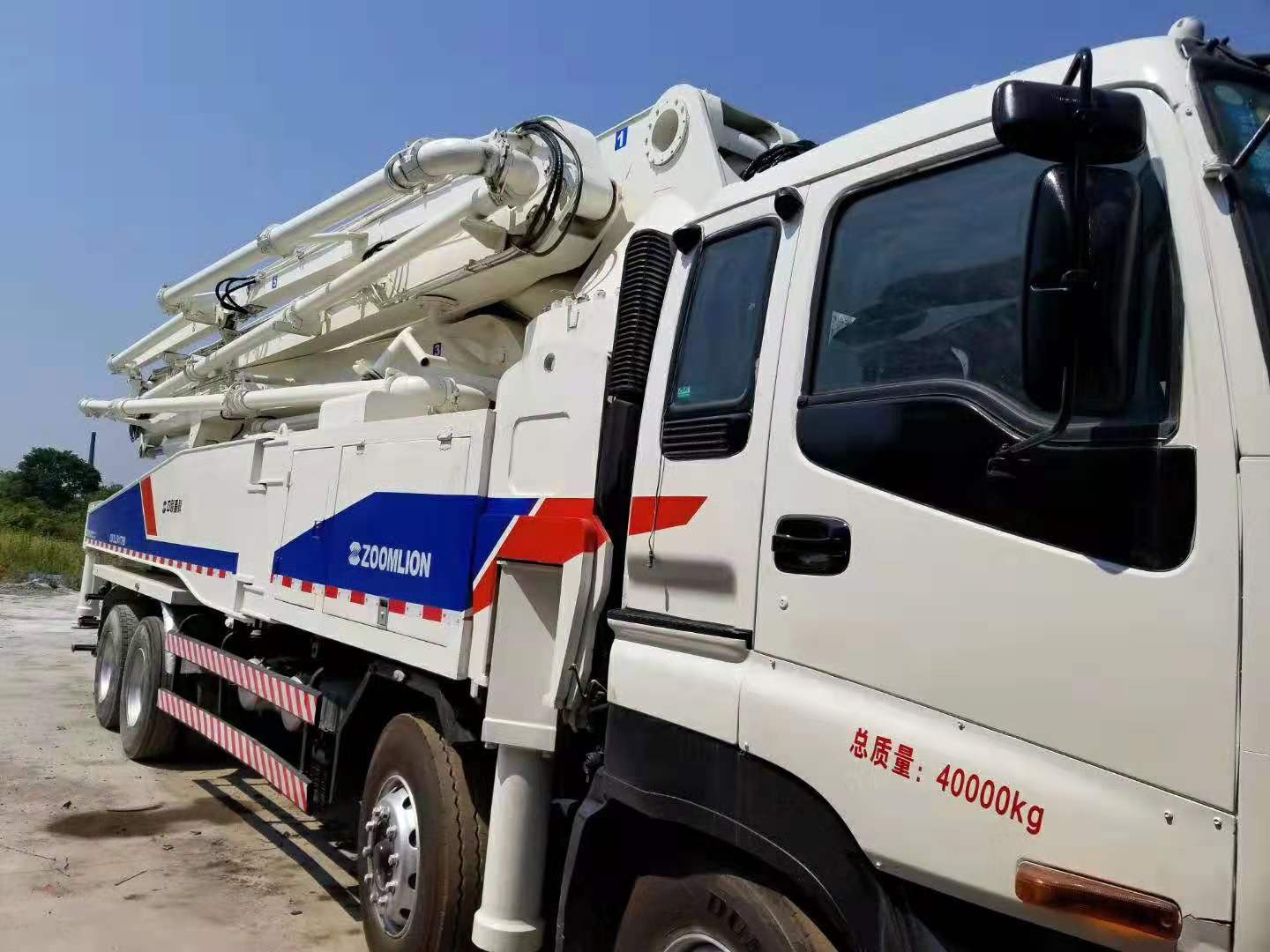 https://images.tongzsf.com/tong/truck_machine/20210127/160110bb2af194.jpg