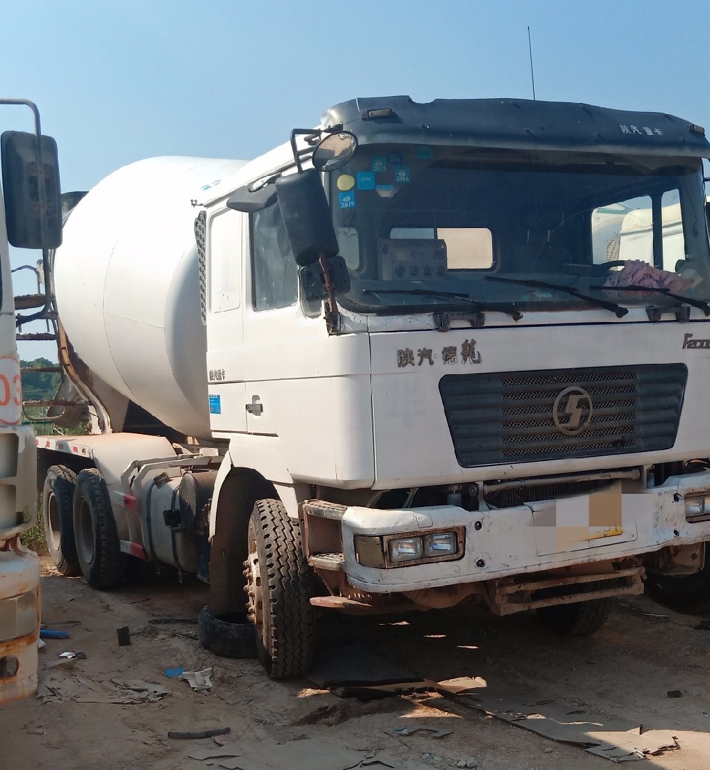 https://images.tongzsf.com/tong/truck_machine/20210127/160110bb4a78f2.jpg