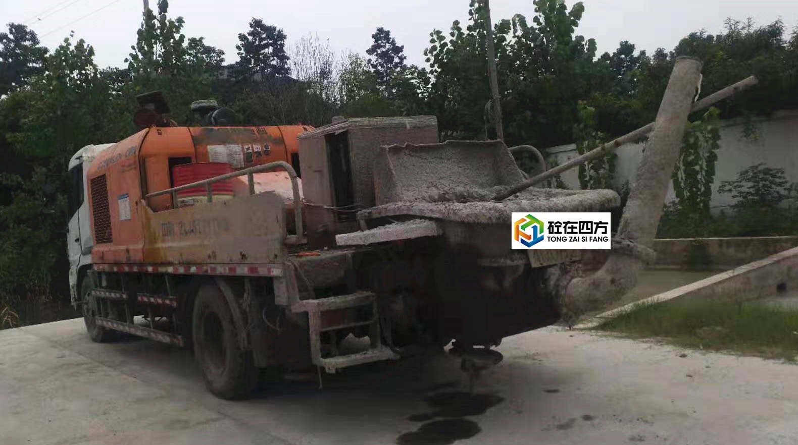 https://images.tongzsf.com/tong/truck_machine/20210127/160110bb503db1.jpg