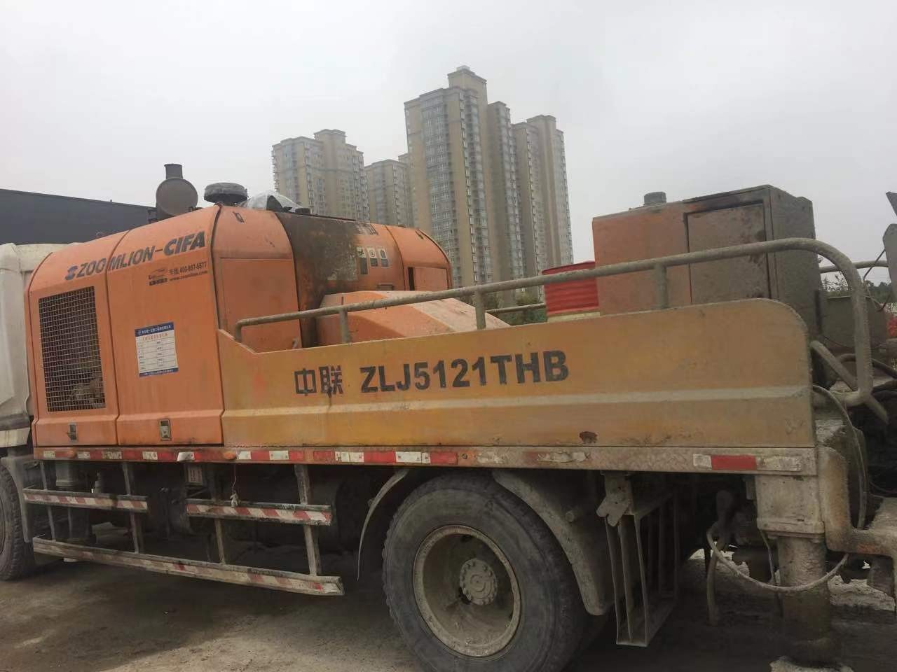 https://images.tongzsf.com/tong/truck_machine/20210127/160110bb521472.jpg