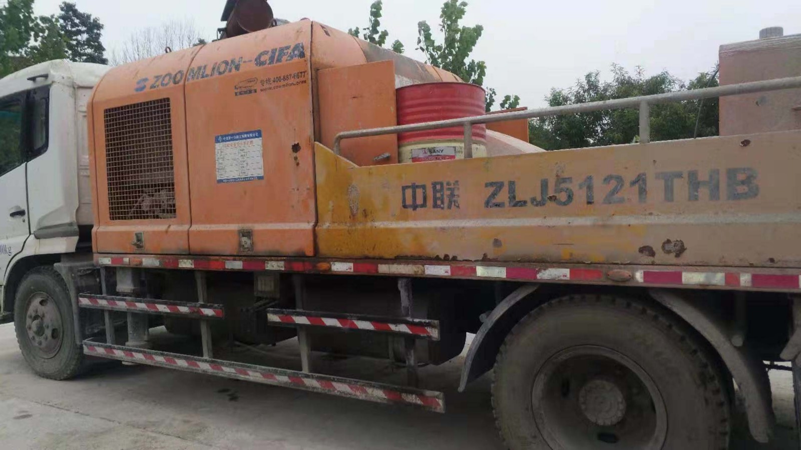 https://images.tongzsf.com/tong/truck_machine/20210127/160110bb53c41c.jpg