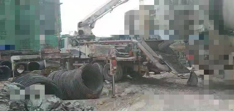 https://images.tongzsf.com/tong/truck_machine/20210127/160110bb64515b.jpg
