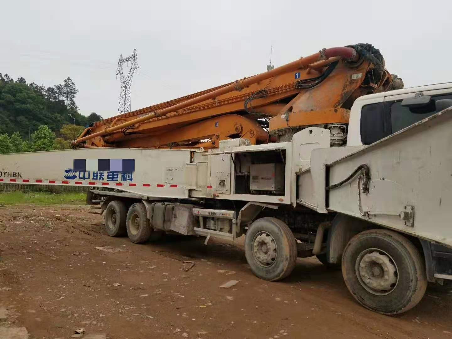 https://images.tongzsf.com/tong/truck_machine/20210127/160110bb688b45.jpg