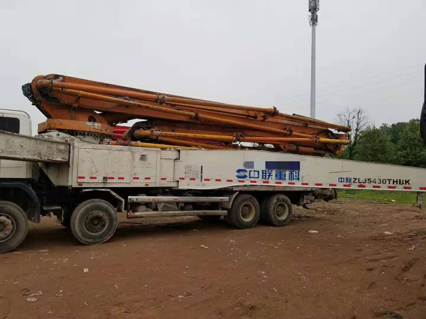 https://images.tongzsf.com/tong/truck_machine/20210127/160110bb6a845a.jpg
