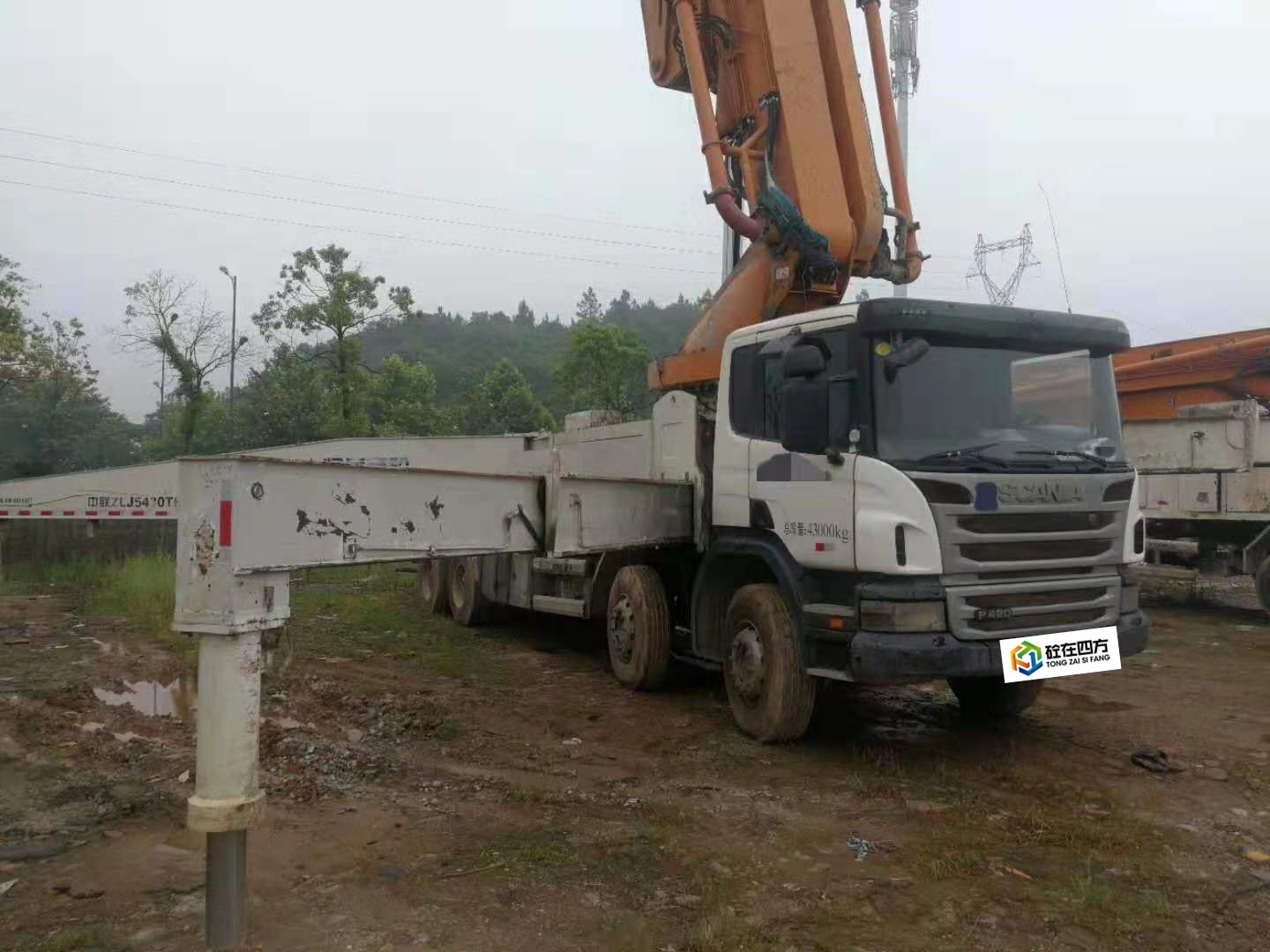 https://images.tongzsf.com/tong/truck_machine/20210127/160110bb7076e2.jpg