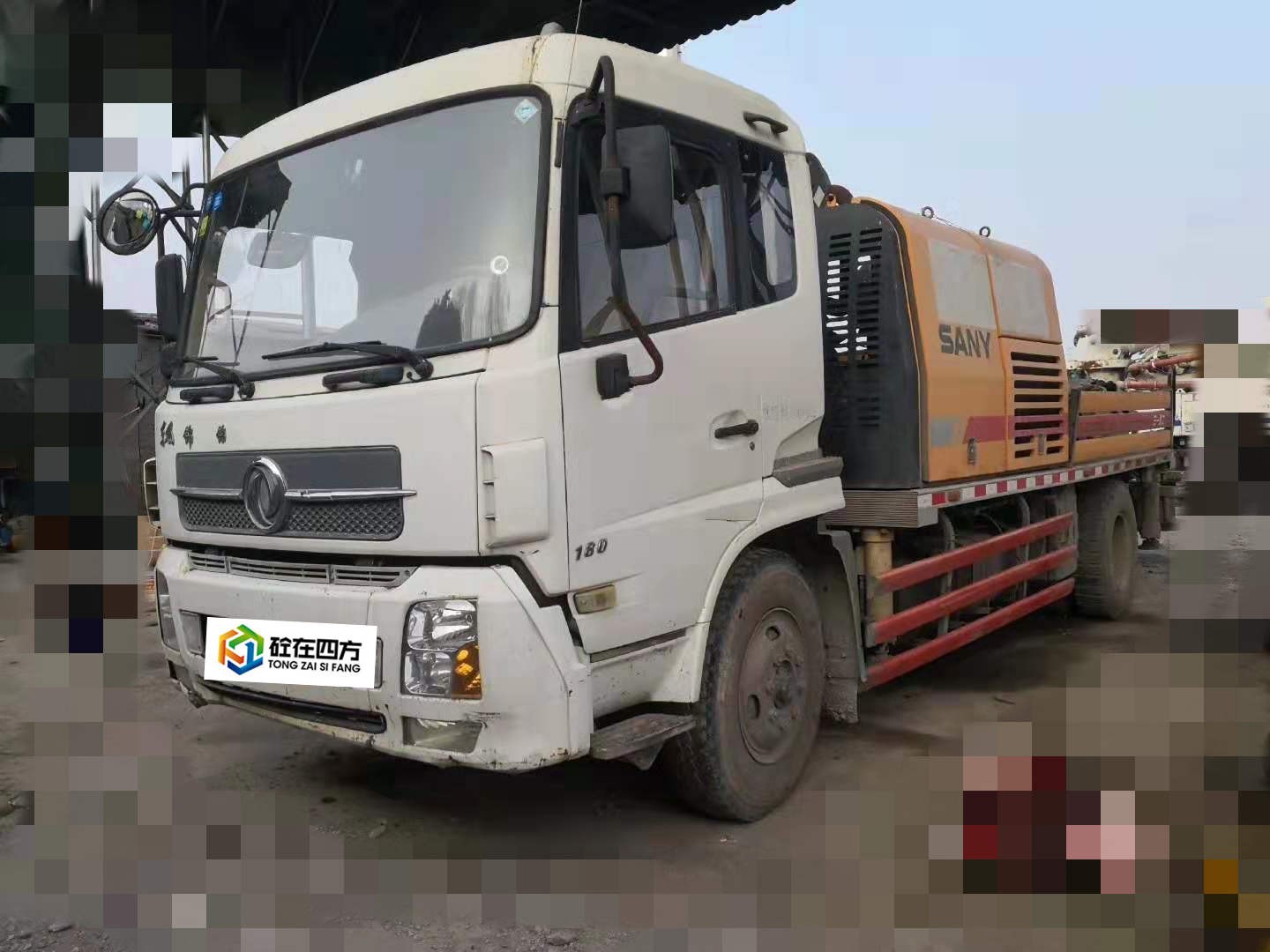 https://images.tongzsf.com/tong/truck_machine/20210127/160110bb904730.jpg