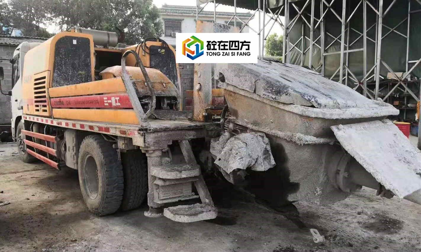 https://images.tongzsf.com/tong/truck_machine/20210127/160110bb91ebed.jpg