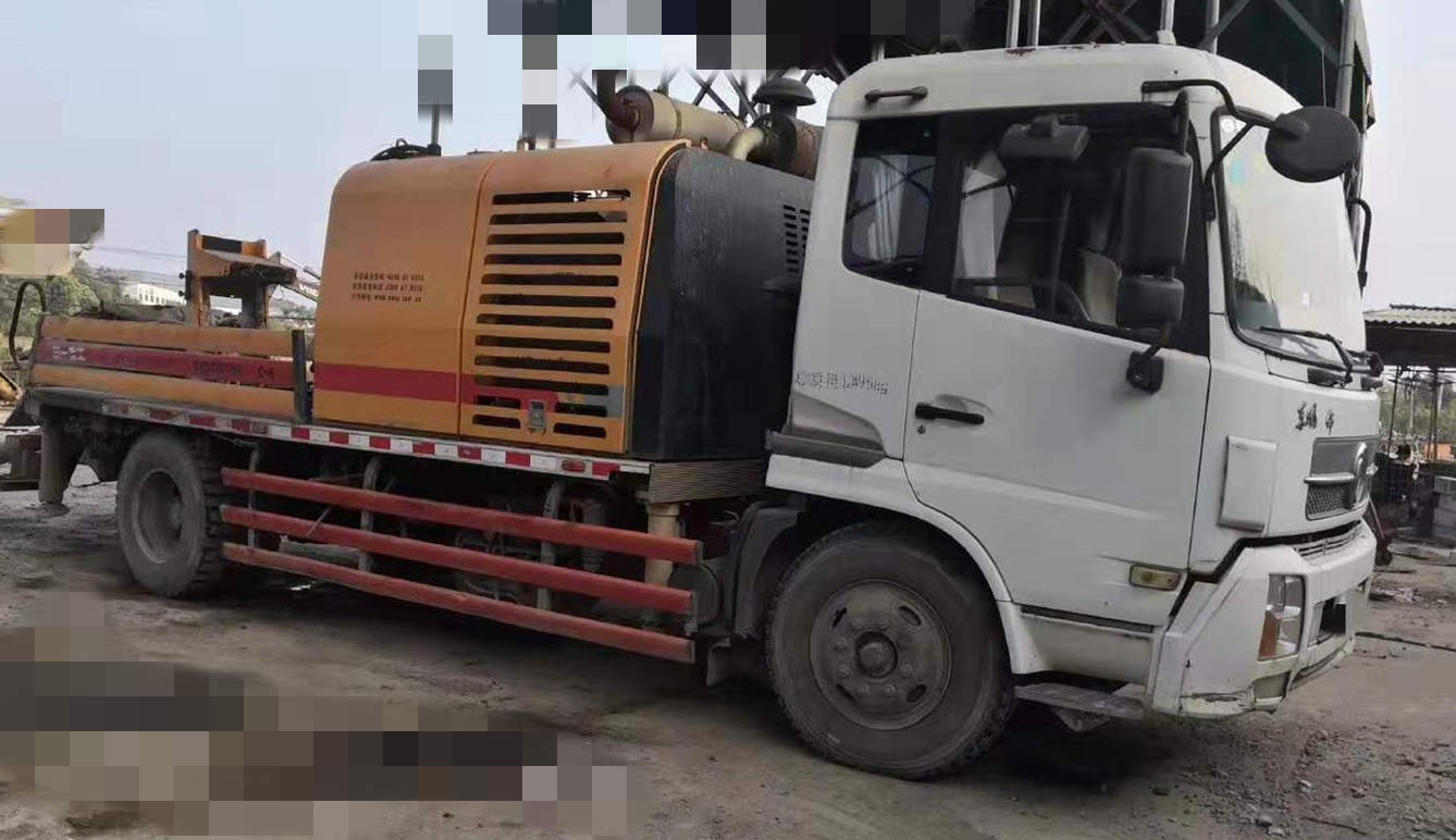 https://images.tongzsf.com/tong/truck_machine/20210127/160110bb98c3f7.jpg