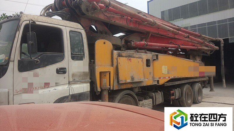 https://images.tongzsf.com/tong/truck_machine/20210127/160110bb9a8e29.jpg