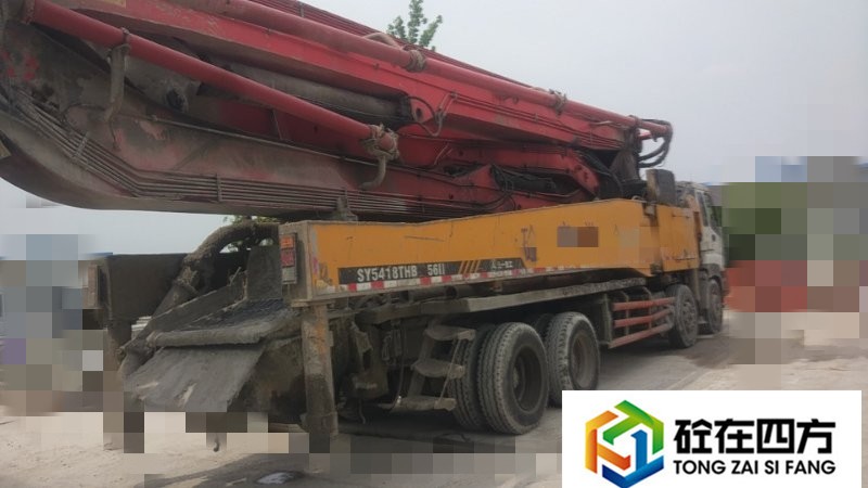https://images.tongzsf.com/tong/truck_machine/20210127/160110bb9e12cb.jpg