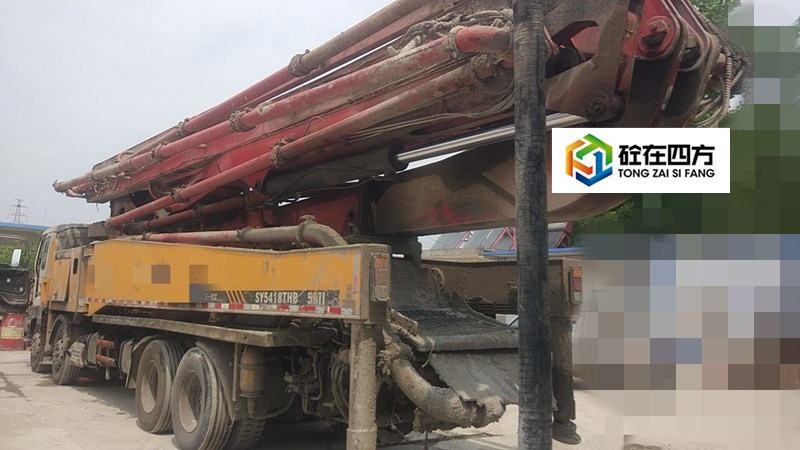 https://images.tongzsf.com/tong/truck_machine/20210127/160110bba071d3.jpg