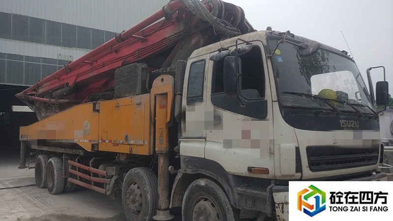https://images.tongzsf.com/tong/truck_machine/20210127/160110bba31208.jpg