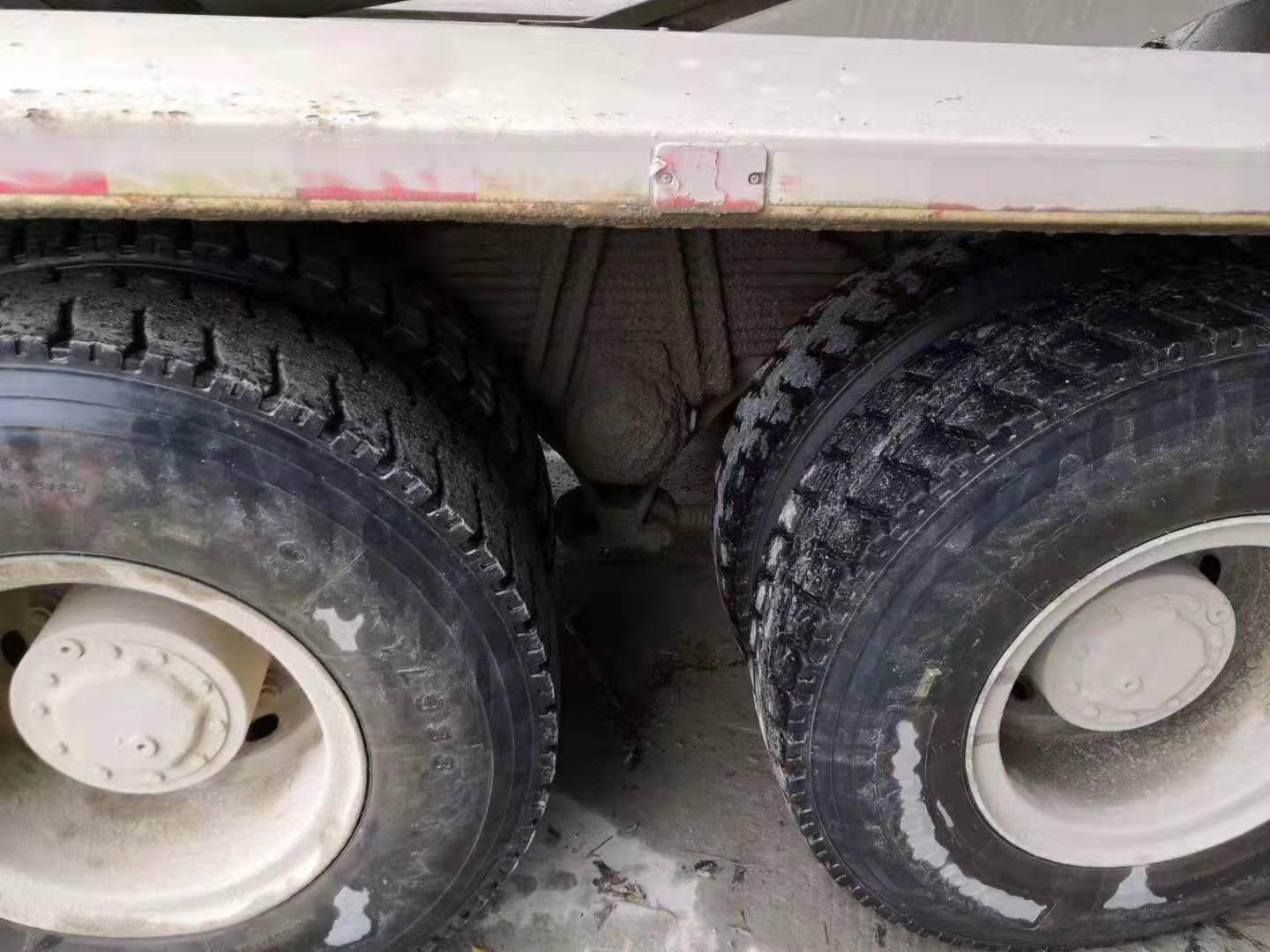 https://images.tongzsf.com/tong/truck_machine/20210127/160110bbc81b4a.jpg