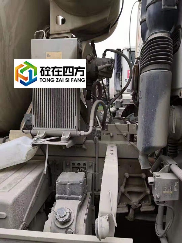 https://images.tongzsf.com/tong/truck_machine/20210127/160110bbcb68a1.jpg