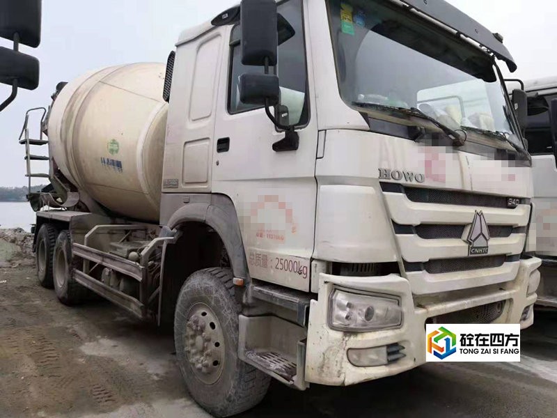 https://images.tongzsf.com/tong/truck_machine/20210127/160110bbcddd67.jpg